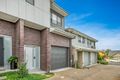 Property photo of 3/88 Carrington Street Mayfield NSW 2304