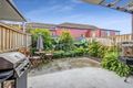 Property photo of 3/88 Carrington Street Mayfield NSW 2304