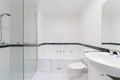 Property photo of 33/1-7 Allison Road Cronulla NSW 2230