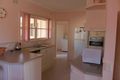 Property photo of 18 Pambula Beach Road Pambula Beach NSW 2549