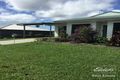 Property photo of 6 Bernard Street Malanda QLD 4885