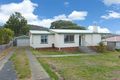 Property photo of 26 Corranga Drive Chigwell TAS 7011
