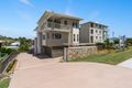 Property photo of 1/169 Edinburgh Street Coffs Harbour NSW 2450