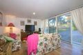Property photo of 50 Henry Street Merewether NSW 2291