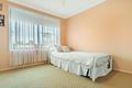 Property photo of 2 Moroney Avenue St Georges Basin NSW 2540