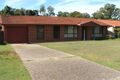 Property photo of 3 Sirius Close South West Rocks NSW 2431