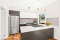 Property photo of 1A Gaynor Avenue Mount Ousley NSW 2519