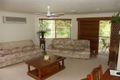 Property photo of 21/108 Brighton Avenue Toronto NSW 2283