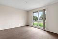 Property photo of 15 Longhurst Road Minto NSW 2566