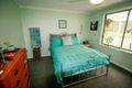 Property photo of 8 Park Avenue North Eildon VIC 3713