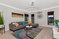 Property photo of 112 Xavier Herbert Drive Redlynch QLD 4870