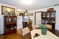 Property photo of 20 Madigan Crescent Mill Park VIC 3082