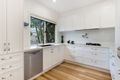 Property photo of 2/21 Panoramic Grove Glen Waverley VIC 3150