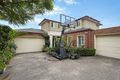 Property photo of 2/21 Panoramic Grove Glen Waverley VIC 3150