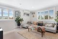 Property photo of 2/21 Panoramic Grove Glen Waverley VIC 3150
