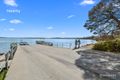 Property photo of 11 Eularminner Street Carlton TAS 7173
