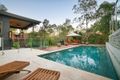 Property photo of 39 Triandra Place Pullenvale QLD 4069