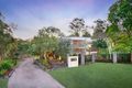 Property photo of 39 Triandra Place Pullenvale QLD 4069