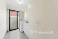 Property photo of 60 Matthew Flinders Drive Mildura VIC 3500
