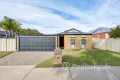 Property photo of 60 Matthew Flinders Drive Mildura VIC 3500