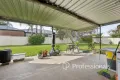 Property photo of 60 Matthew Flinders Drive Mildura VIC 3500