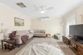 Property photo of 60 Matthew Flinders Drive Mildura VIC 3500