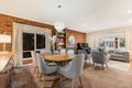 Property photo of 2 Branagan Drive Aspendale Gardens VIC 3195