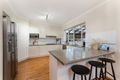 Property photo of 2 Branagan Drive Aspendale Gardens VIC 3195