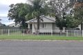 Property photo of 80 Canning Street Warwick QLD 4370