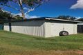 Property photo of 80 Canning Street Warwick QLD 4370
