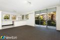 Property photo of 29/58 Belmont Street Sutherland NSW 2232