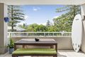 Property photo of 304/15 Wentworth Street Manly NSW 2095