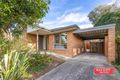 Property photo of 3A Hawker Gardens Berwick VIC 3806