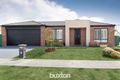 Property photo of 12 Mountview Drive Sebastopol VIC 3356