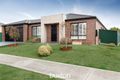 Property photo of 12 Mountview Drive Sebastopol VIC 3356