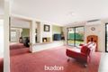Property photo of 12 Mountview Drive Sebastopol VIC 3356