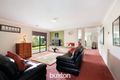 Property photo of 12 Mountview Drive Sebastopol VIC 3356