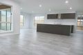Property photo of 7 Contour Road Austral NSW 2179