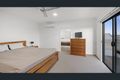 Property photo of 24/30 Dugong Close Exmouth WA 6707
