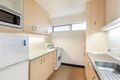 Property photo of 6/554 Main Street Kangaroo Point QLD 4169