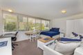 Property photo of 6/554 Main Street Kangaroo Point QLD 4169