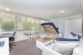 Property photo of 6/554 Main Street Kangaroo Point QLD 4169