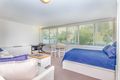 Property photo of 6/554 Main Street Kangaroo Point QLD 4169
