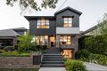 Property photo of 51 Links Avenue Concord NSW 2137