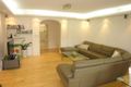 Property photo of 5/1-3 Balfour Street Allawah NSW 2218