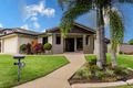 Property photo of 2 Madison Avenue Glenella QLD 4740