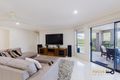 Property photo of 2 Madison Avenue Glenella QLD 4740