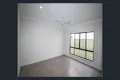 Property photo of 64 Kitchener Street Wynnum QLD 4178