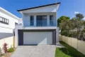 Property photo of 64 Kitchener Street Wynnum QLD 4178