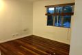 Property photo of 32 Livermore Street Redcliffe QLD 4020
